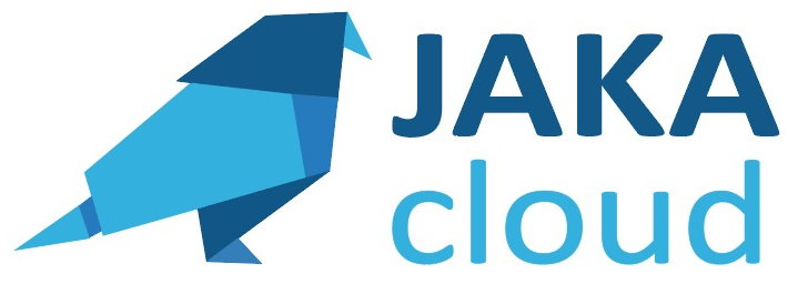 Jaka logo